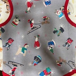 NWOT DACHSHUND DOG SHIRT